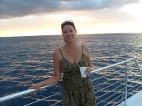 Michelle Waldruff