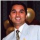 Nadir Budhwani