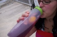 Bethany Loppnow