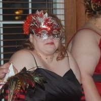 Wanda Mcgrath