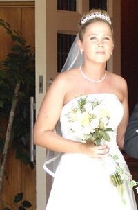 Colleen Frazee