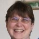 Joanne Reich