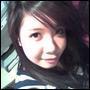 Khanh Bui