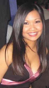 Anh Bui