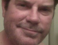 Jeffrey Buky