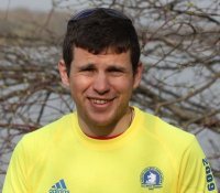 Igor Belakovskiy