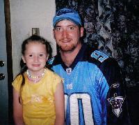Kenny George