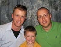 Dustin Bulthuis
