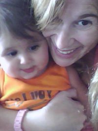 Jill Fishkin