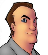 Matthew Davio