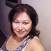 Helen Muniz