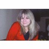 Karen Burns