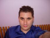 Thomas Buseck