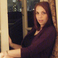 Ashley Busing