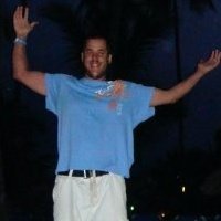 Shai Elkayam