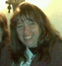 Cynthia Deschaine