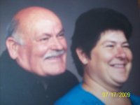 Jayelene Garton