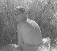Brandy Deveno