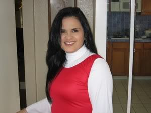 Zenaida Bermudez