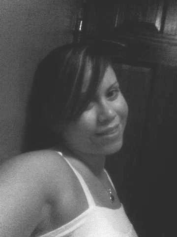 Sandra Vazquez