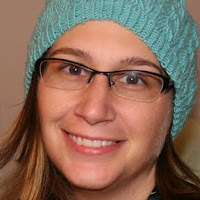 Jennifer Mcgee