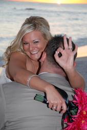 Jennifer Musselwhite
