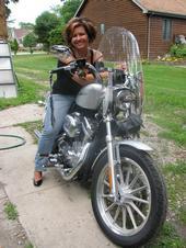 Cherylyn Pesina