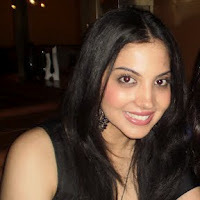 Binoli Savani