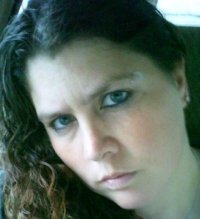 Donna Thompson