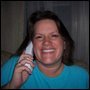 Lisa Lockhart