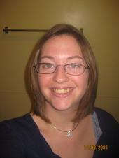 Heather Renn
