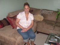 Donna Leysath