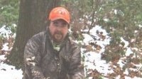 Bill Podbutzky