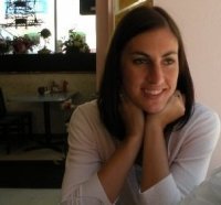 Dana Gresko