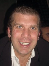 Baran Uzunova