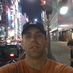 Matthew Baker
