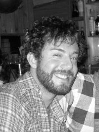 Jerry Beersdorf