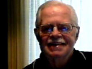 Robert Mcmillin