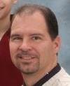 Brad Wheeker