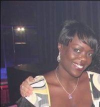 Coletta Bwire