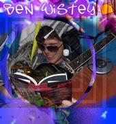 Benjamin Wistey