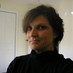 Liisa Andreassen