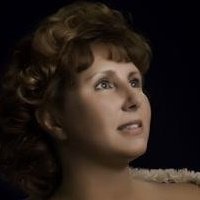 Barbara Galloway