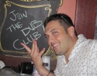 Brent Wuorinen