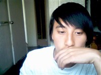 Lo Xiong