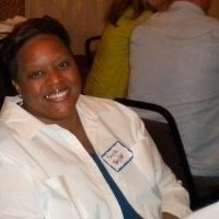 Twyla Baylor