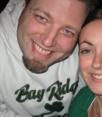 Brent Yunk