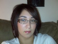 Brenda Zabala