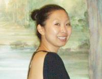 Brenda Zheng