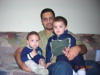 Bukir Aswad